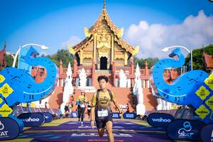 BIB: 
                            <button type="button" onclick="openModal(22660112)" class="btn btn-primary btn-sm float-right btn-popup" data-toggle="modal" data-target=".modal-high-quality">
                        <i class="fas fa-shopping-cart"></i> Add to Cart
                    </button>
                                            <button type="button" onclick="isThisMe(22660112, true)" class="btn btn-success btn-sm float-right btn-popup btn-isme hidden" data-toggle="tooltip" data-placement="bottom" title="นี่คือรูปของคุณใช่ไหม คลิกที่นี่เพื่อเอาเข้าอัลบั้ม">
                        <i class="fas fa-plus"></i> Add to album
                    </button>
                    <button type="button" onclick="isThisMe(22660112, false)" class="btn btn-warning btn-sm float-right btn-popup btn-isnotme hidden">
                        <i class="fas fa-ban"></i> Remove from album
                    </button>